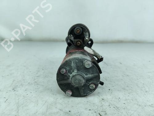 BP30124890M8 main image