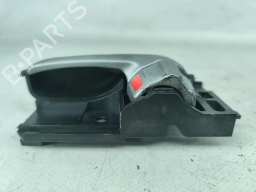 Venstre foran invendig håndtak SUZUKI SWIFT III (MZ, EZ) 1.3 4x4 (RS 413, ZD11S) | BP29732103I13