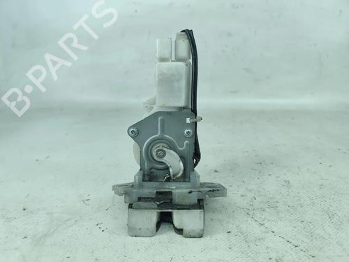 Bakluke lås SUZUKI SWIFT III (MZ, EZ) 1.3 4x4 (RS 413, ZD11S) (92 hp) 29732105