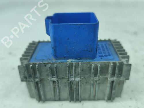 Module électronique SUZUKI SWIFT III (MZ, EZ) 1.3 4x4 (RS 413, ZD11S) | BP29732111M83