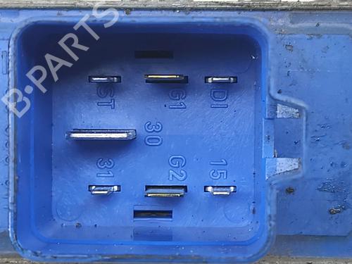 Module électronique SUZUKI SWIFT III (MZ, EZ) 1.3 4x4 (RS 413, ZD11S) | BP29732111M83