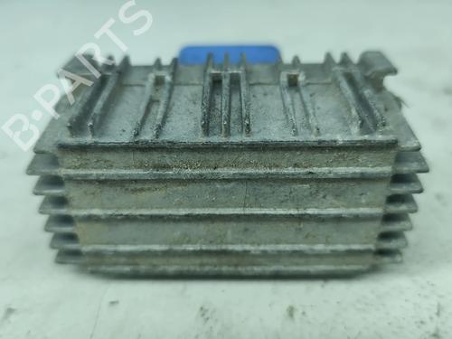 Module électronique SUZUKI SWIFT III (MZ, EZ) 1.3 4x4 (RS 413, ZD11S) | BP29732111M83