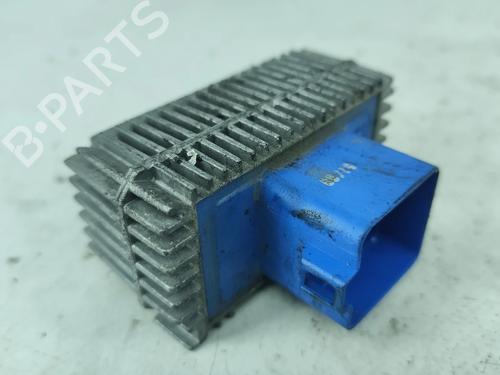 Module électronique SUZUKI SWIFT III (MZ, EZ) 1.3 4x4 (RS 413, ZD11S) | BP29732111M83