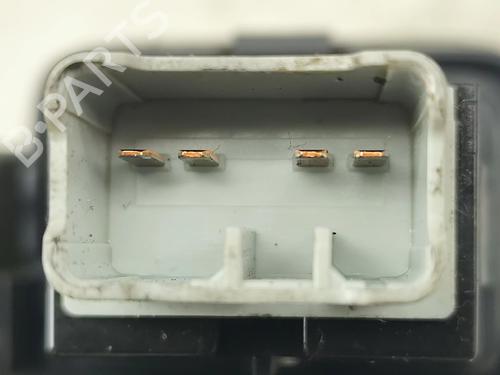 Switch SUZUKI SWIFT III (MZ, EZ) 1.3 4x4 (RS 413, ZD11S) | BP29732119I30 