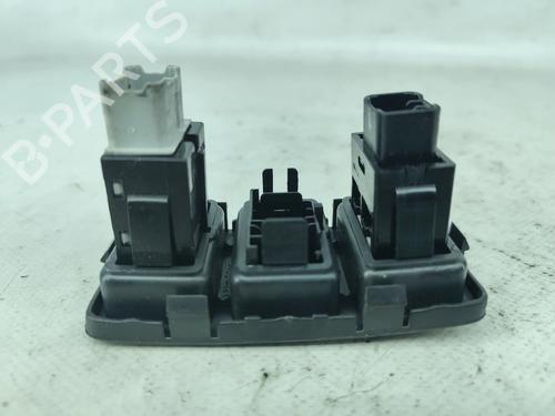 Switch SUZUKI SWIFT III (MZ, EZ) 1.3 4x4 (RS 413, ZD11S) | BP29732119I30 