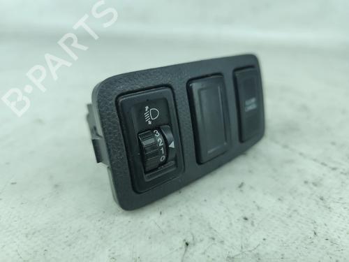Switch SUZUKI SWIFT III (MZ, EZ) 1.3 4x4 (RS 413, ZD11S) | BP29732119I30 