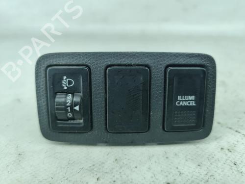 BP29732119I30 main image