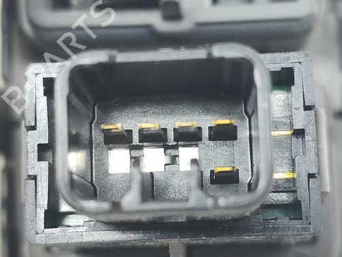 Switch SUZUKI SWIFT III (MZ, EZ) 1.3 4x4 (RS 413, ZD11S) | BP29732119I30 