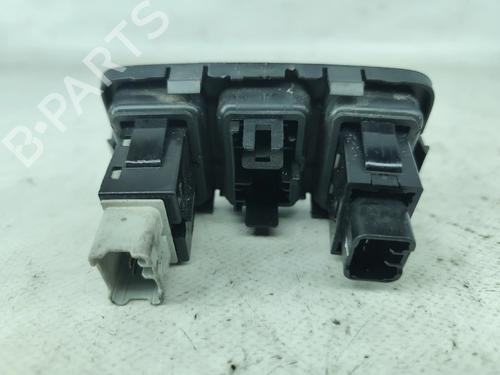 Switch SUZUKI SWIFT III (MZ, EZ) 1.3 4x4 (RS 413, ZD11S) | BP29732119I30 