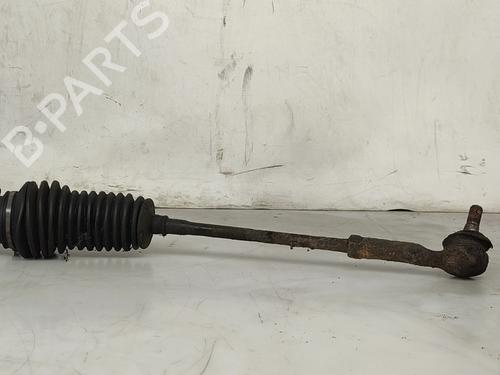 Steering rack NISSAN SUNNY II Traveller (B12) 1.6 i | BP30090070M22 