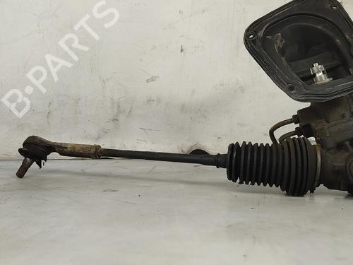 Steering rack NISSAN SUNNY II Traveller (B12) 1.6 i | BP30090070M22 