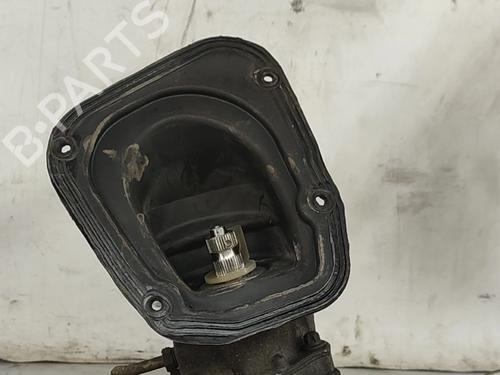 Steering rack NISSAN SUNNY II Traveller (B12) 1.6 i | BP30090070M22 