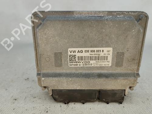 BP30125869M57 main image