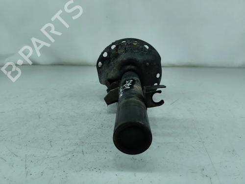 Right front shock absorber FORD MONDEO IV (BA7) 1.8 TDCi | BP30124892M17