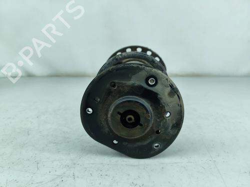 Right front shock absorber FORD MONDEO IV (BA7) 1.8 TDCi | BP30124892M17