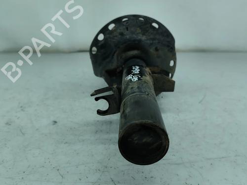 Left front shock absorber FORD MONDEO IV (BA7) 1.8 TDCi | BP30124893M16 