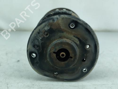 Left front shock absorber FORD MONDEO IV (BA7) 1.8 TDCi | BP30124893M16 