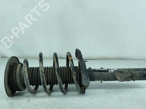 Left front shock absorber FORD MONDEO IV (BA7) 1.8 TDCi | BP30124893M16 
