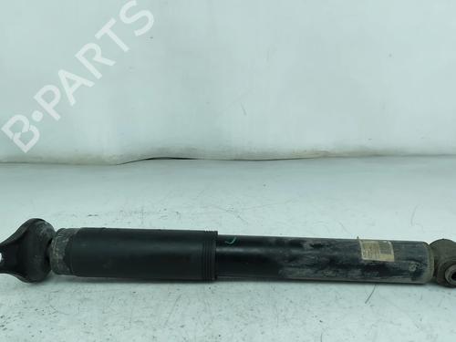 BP30124894M19 main image