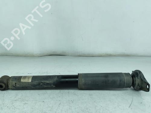 BP30124895M18 main image