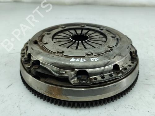 BP30124898O1 main image