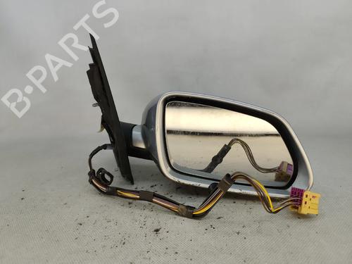 BP30125865C27 main image