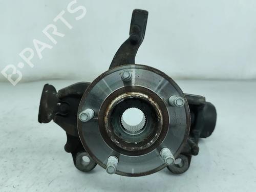 BP30124899M26 main image