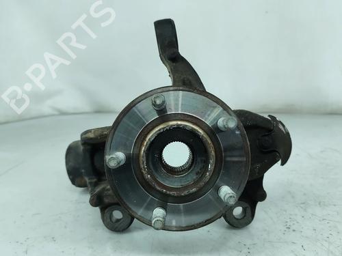 BP30124900M25 main image