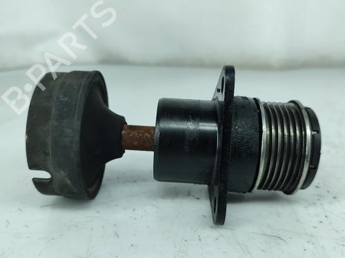 BP30124902M122 main image