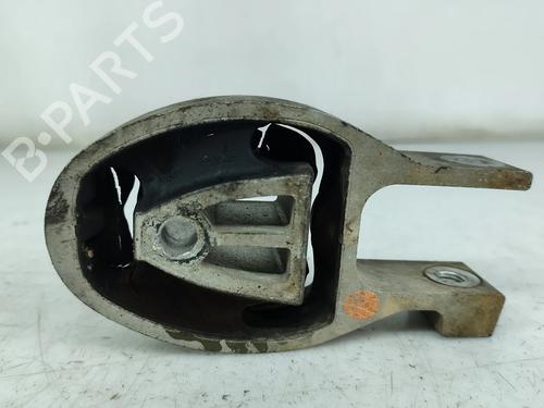 BP30124901M89 main image