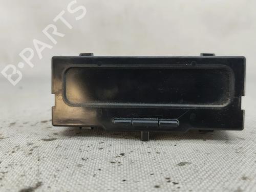 Used Display monitor RENAULT MEGANE II (BM0/1_, CM0/1_) 1.4 16V (BM0B, CM0B) (98 hp) 30125860