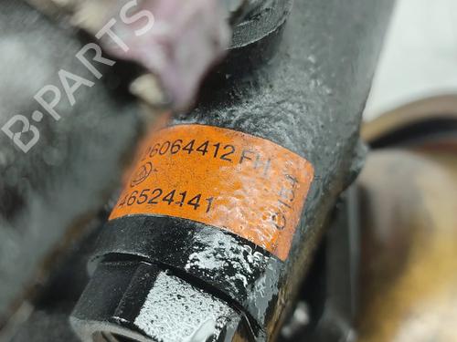 Steering pump FIAT BRAVA (182_) 1.4 12 V (182.BA) | BP29630977M99