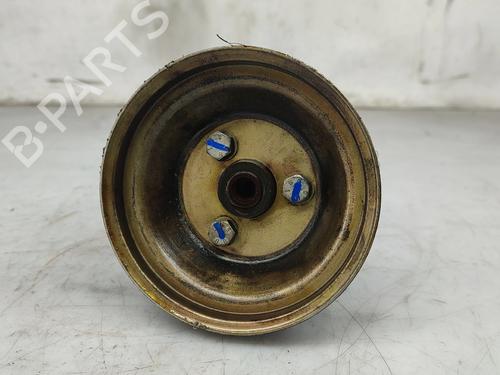 Steering pump FIAT BRAVA (182_) 1.4 12 V (182.BA) | BP29630977M99