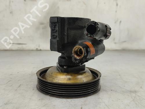 Used Steering pump FIAT BRAVA (182_) 1.4 12 V (182.BA) (80 hp) 29630977