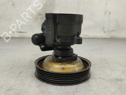 Steering pump FIAT BRAVA (182_) 1.4 12 V (182.BA) | BP29630977M99