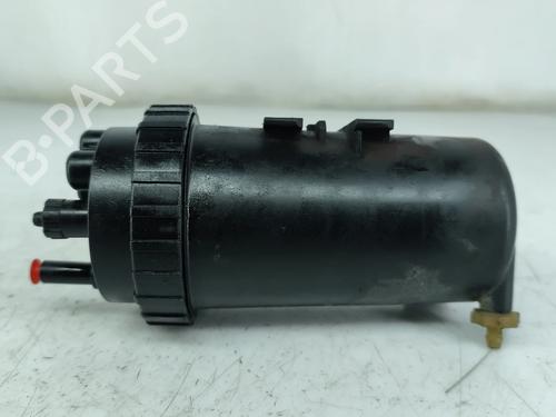 BP30124903C155 main image