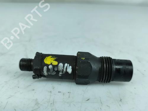 BP30159065M100 main image