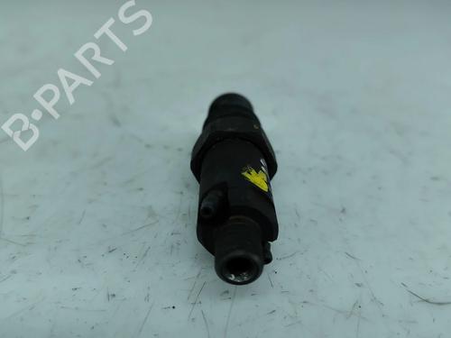 Injector FORD MONDEO I Turnier (BNP) 1.8 TD | BP30159065M100