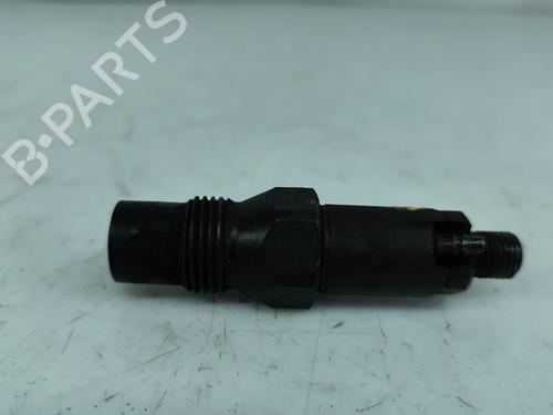 Injector FORD MONDEO I Turnier (BNP) 1.8 TD | BP30159065M100