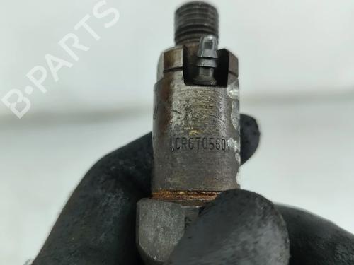 Injector FORD MONDEO I Turnier (BNP) 1.8 TD | BP30159065M100