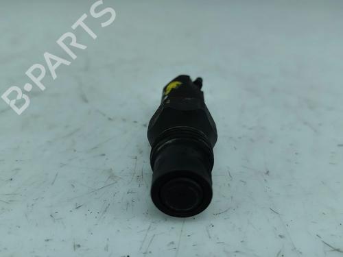 Injector FORD MONDEO I Turnier (BNP) 1.8 TD | BP30159065M100