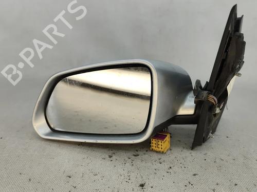 BP30125866C26 main image