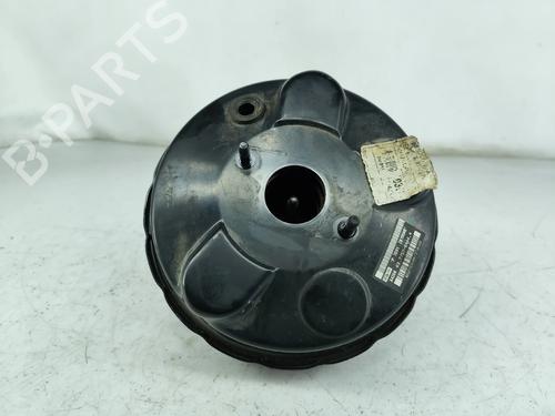 BP30159066M42 main image