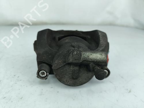 BP30124904M104 main image