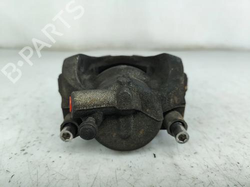 BP30124905M105 main image