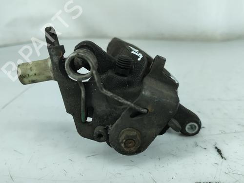 BP30124906M106 main image