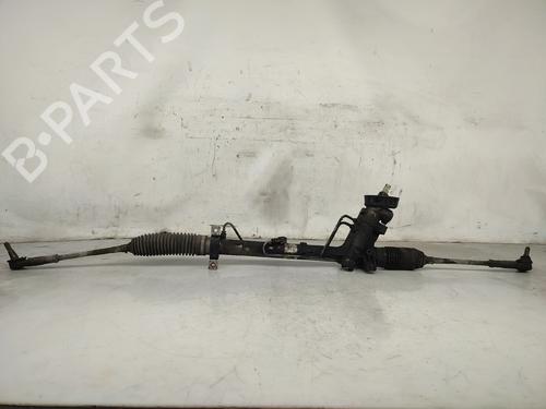 Used Steering rack SEAT IBIZA IV (6J5, 6P1) 1.2 TDI (75 hp) 30090069