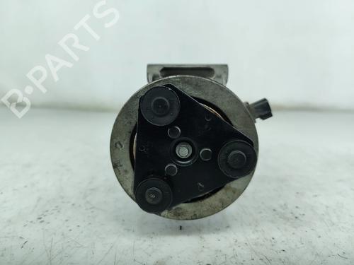 BP30124909M34 main image