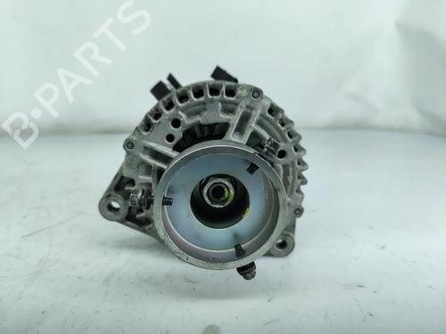 BP30124908M7 main image