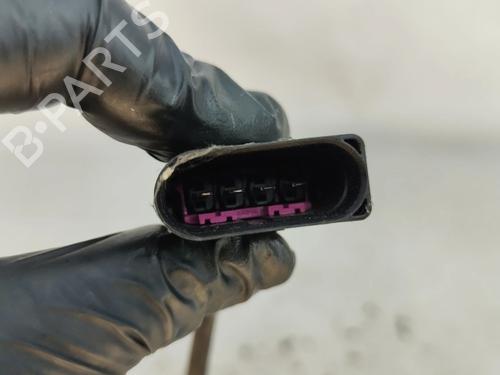 Elektronisk sensor VW POLO IV (9N_, 9A_) 1.2 12V | BP30125867M84